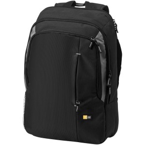 17-inch computer backpack