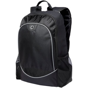 Benton 15" Laptop Backpack