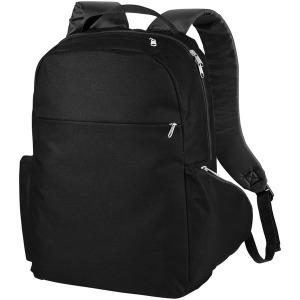 15" Slim Computer Backpack