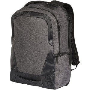 TSA Overland 17" Computer Backpack