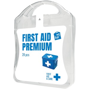 MyKit Medium First Aid PREMIUM