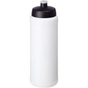 Non-slip sports bottle 75cl