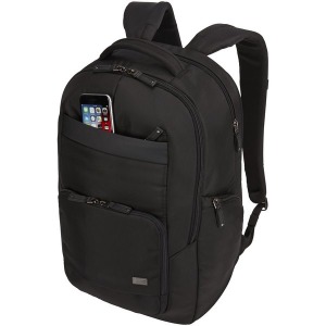 Case Logic Notion 15" backpack