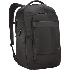 Case Logic Notion 17" backpack