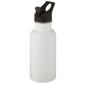Lexi 500 ml sports bottle
