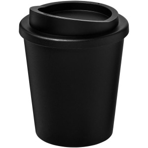 Recycled Americano® Espresso tumbler 250 ml