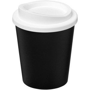 Americano® Espresso Eco recycled cup 250 ml
