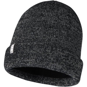 Rigi reflective hat