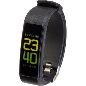 Prixton AT801 activity wristband