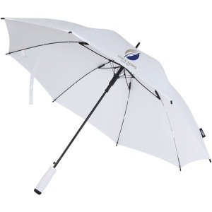 Niel 23 automatic opening umbrella in RPET