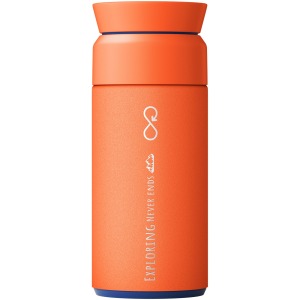 Ocean Bottle 350 ml infusion bottle