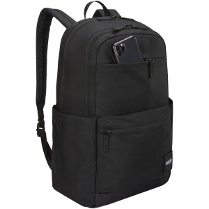 15.6" Case Logic Uplink backpack