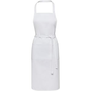 240 g/m2 Shara Aware apron