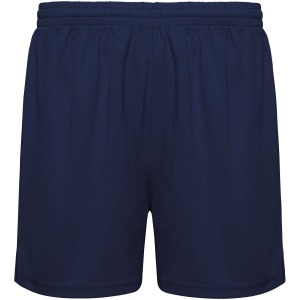 Player sports shorts for children