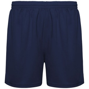 Unisex Player sports shorts