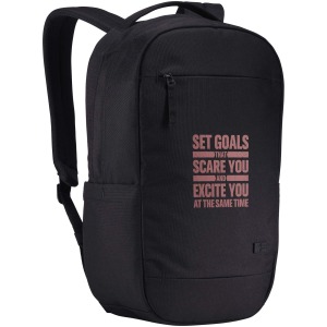 14-inch Laptop Backpack Case Logic Invigo