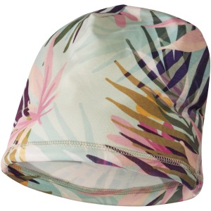 Liam hat with sublimation