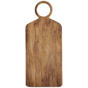 Planche à découper Originalhome