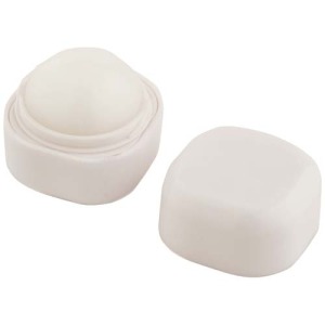 Ester Lip Balm