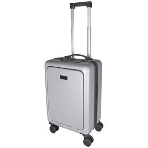 Rover Pro 20 and 40L recycled GRS cabin suitcase