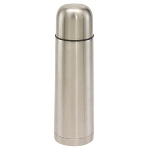 Isothermal bottle 50cl