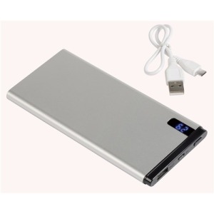 Powerbank indicator 10.000 mah