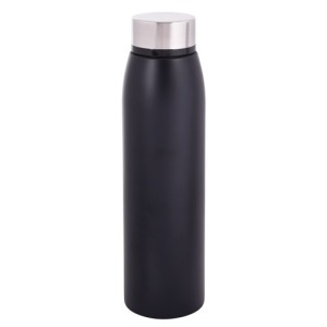 MUSCULAR isothermal bottle