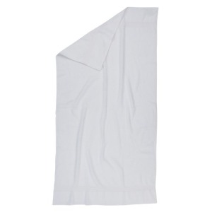 ECO DRY bath towel