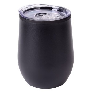 Isothermal mug BOWLY