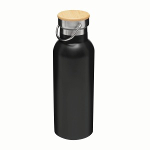 ECO FLAVOUR double-walled vacuum flask