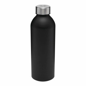 JUMBO TRANSIT aluminium water bottle