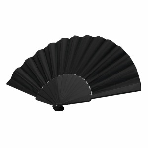 COOL RPET folding fan