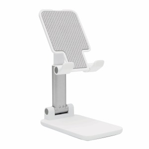 DESK KING folding phone holder