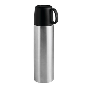 Thermos isotherme STEAMSIP