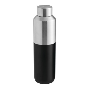 Bouteille isotherme 60ml