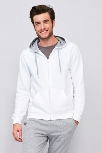 Hoodie Soul
