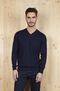 NEOBLU SULLIVAN MEN