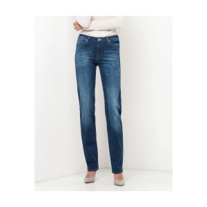 Marion Straight Women's Jeans 