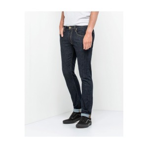 Luke Slim Tapered Men's Jeans 
