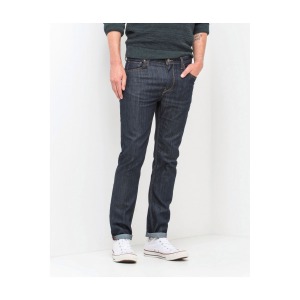Rider Slim men's jeans - Lee