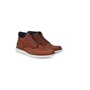 Bradstreet chukka shoes - Timberland