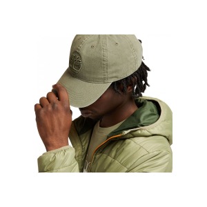 Baseball cap - Timberland