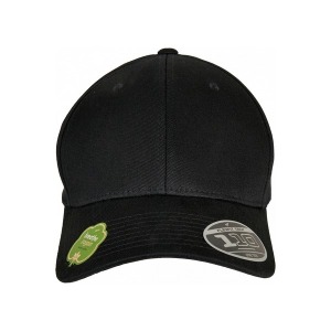 Flexfit Pro-Formance cap