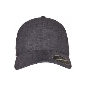Flexfit Delta blend cap