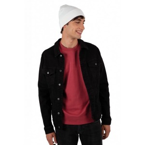 Recycled beanie with Thinsulate lining