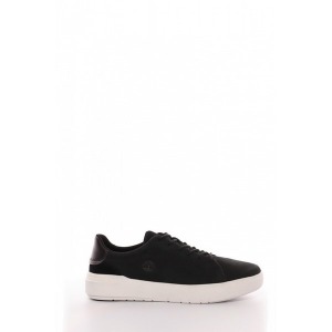 Seneca bay oxford shoes