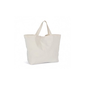 Made in France shopping bag