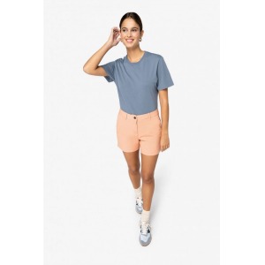divWomen's shorts/divbr/