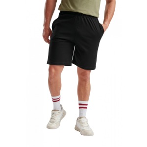 Jersey shorts 