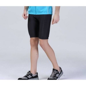 Men's cycling shorts